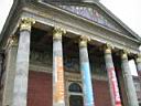 Museum of Contemporary Arts.jpg